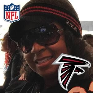 Meet your Posher, Marci